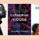 Better, Not Bitter, Catherine House, Aminatta Forna